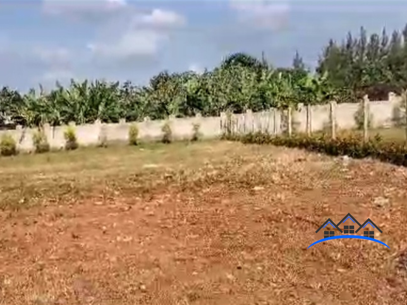 Residential Land for sale in Kulambilo Kampala