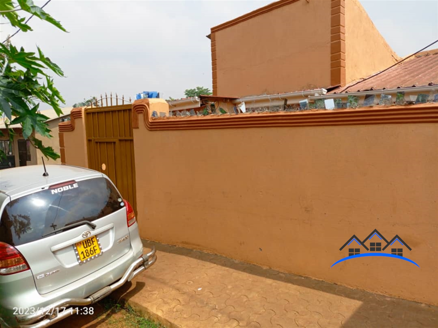 Rental units for sale in Kawempe Kampala