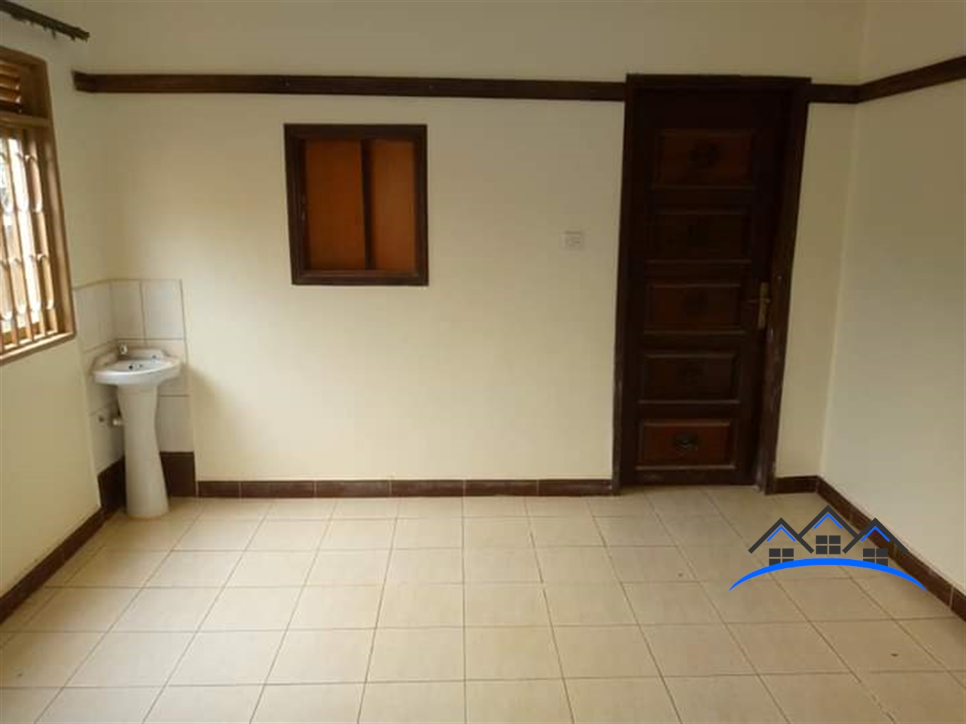 Bungalow for sale in Namugongo Wakiso