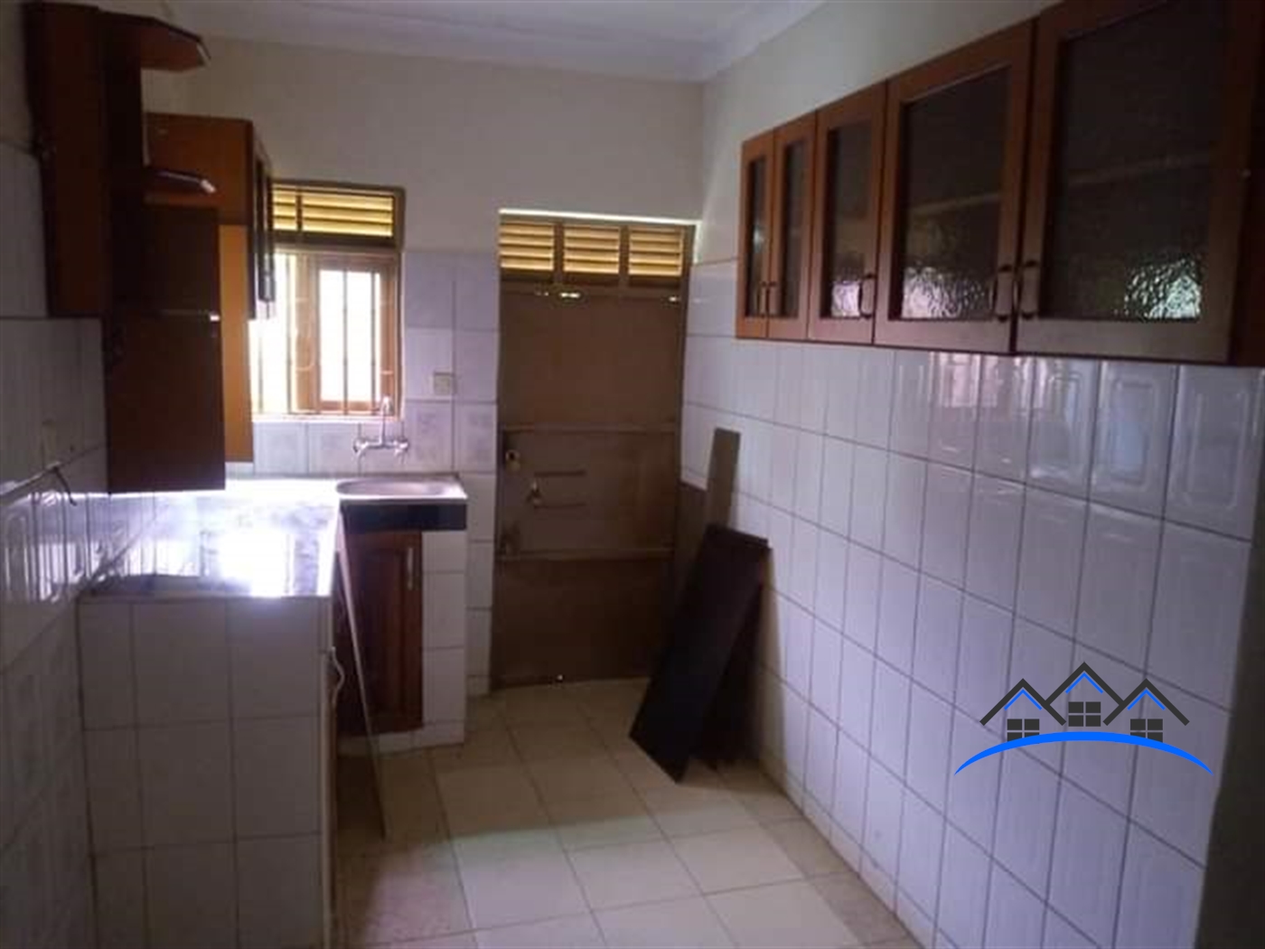 Bungalow for sale in Namugongo Wakiso