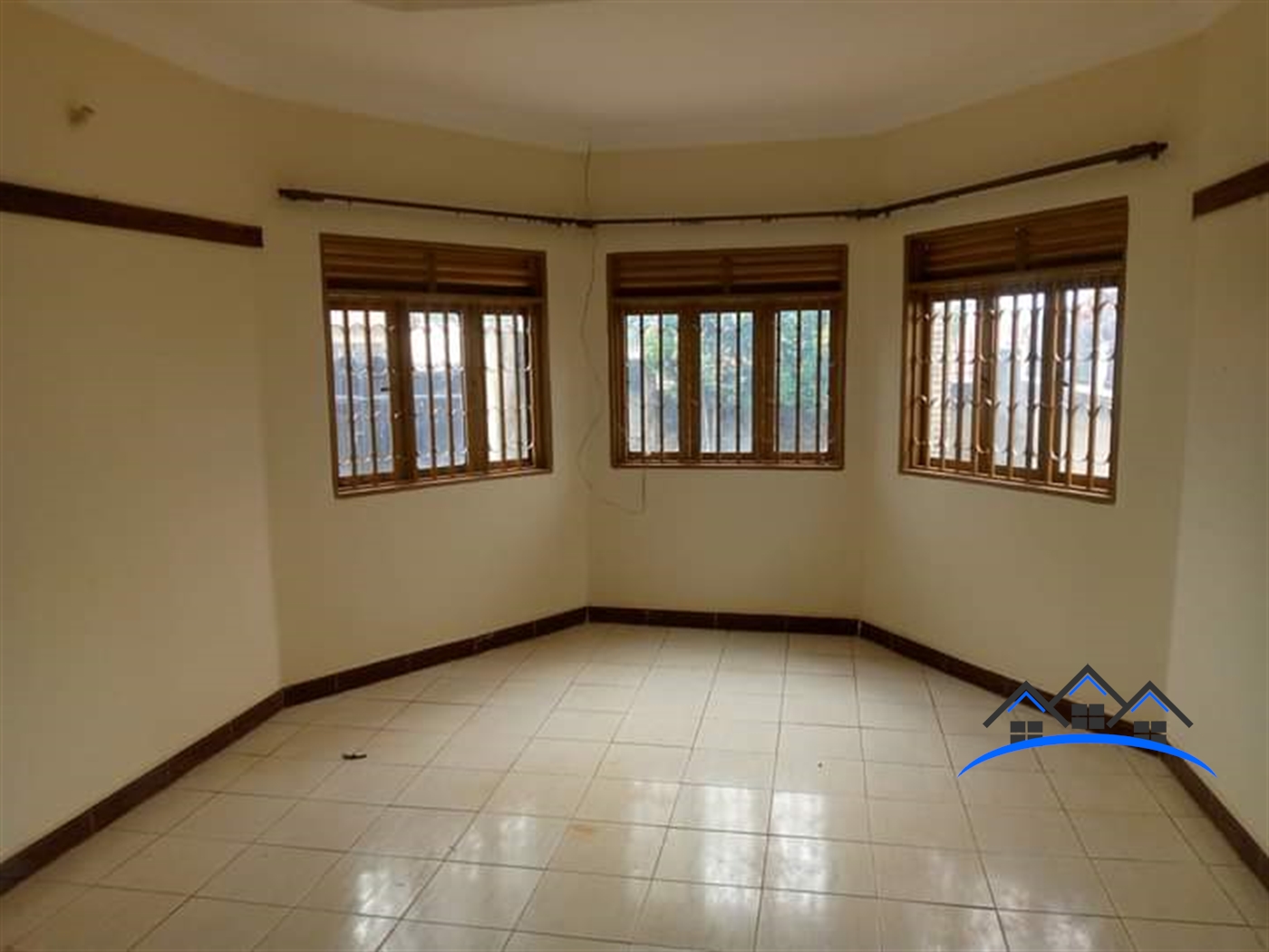 Bungalow for sale in Namugongo Wakiso