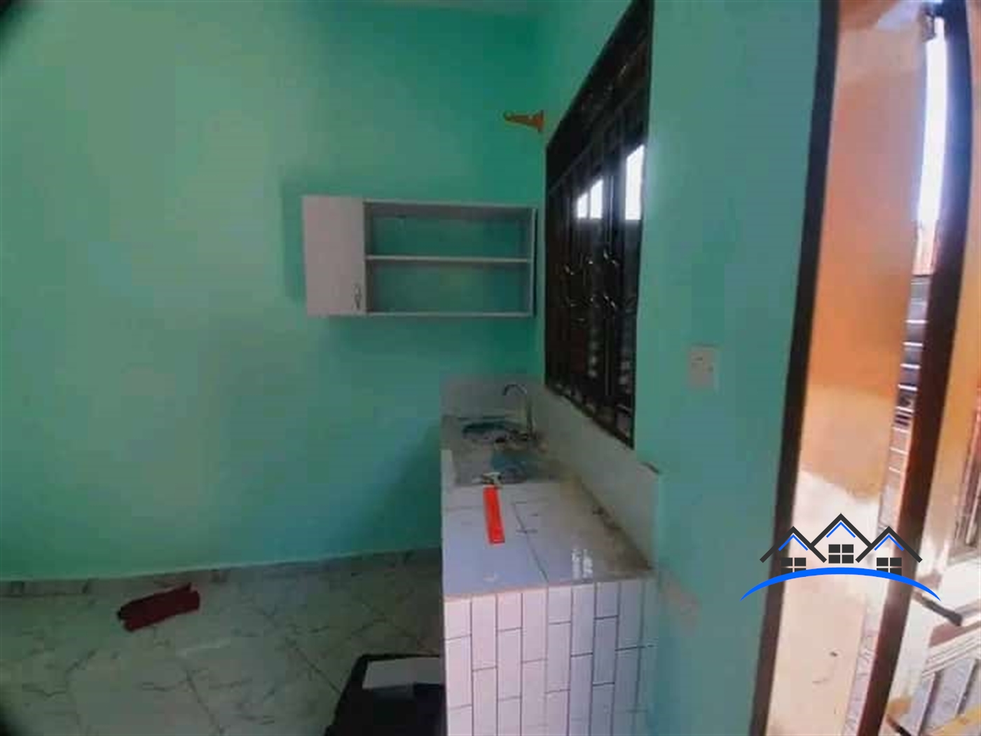 Rental units for sale in Kasubi Kampala