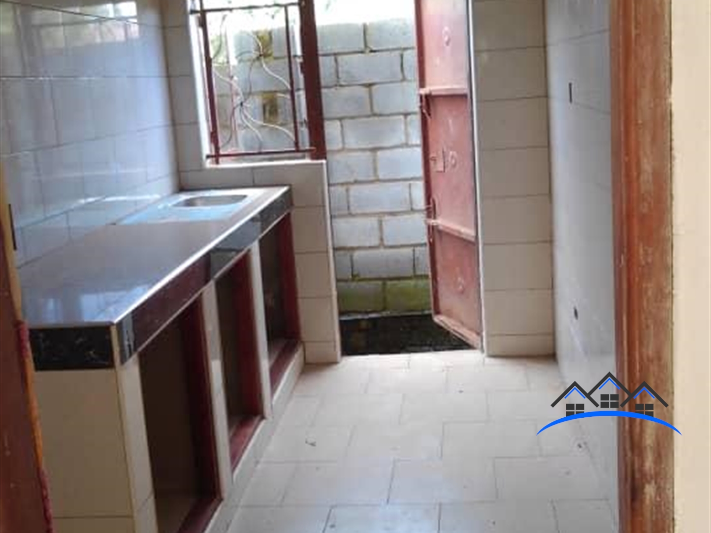 Rental units for sale in Manyangwa Wakiso