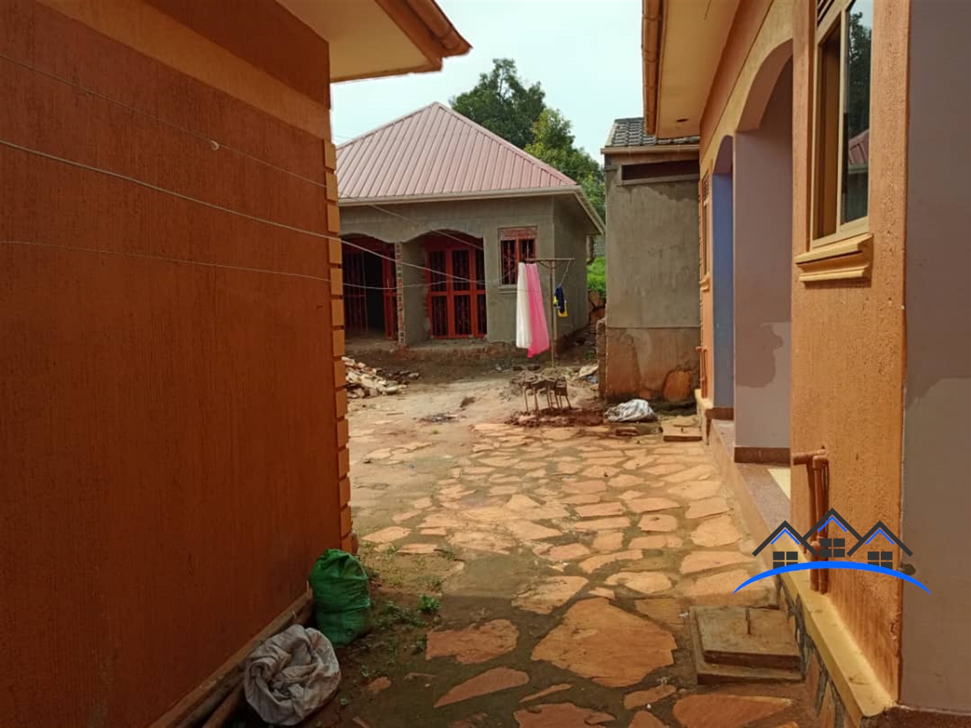 Rental units for sale in Bulenga Wakiso