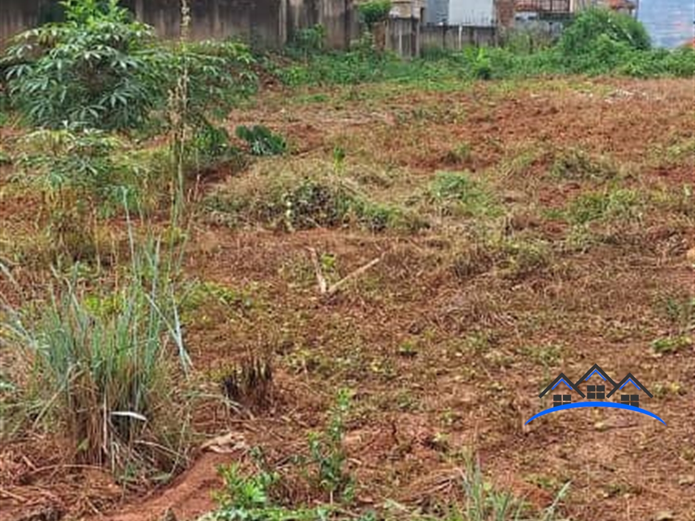 Residential Land for sale in Munyonyo Kampala