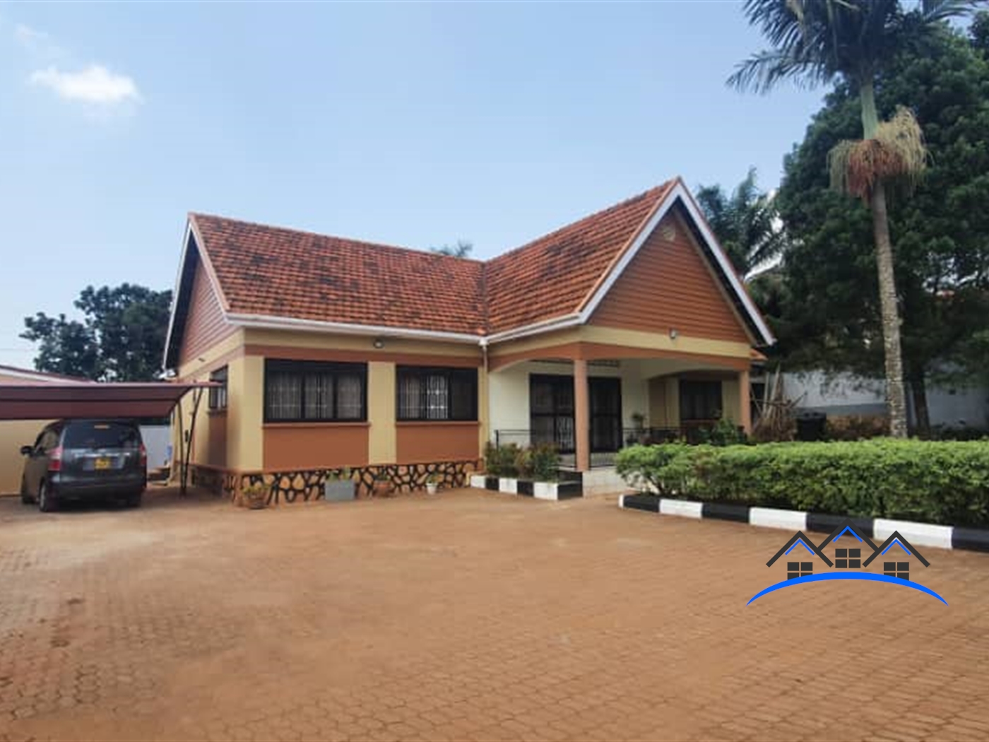 4 Bedroom Bungalow For Sale In Ntinda Kampala Uganda Code 193194 04   202401040942518495 202401041000589783 