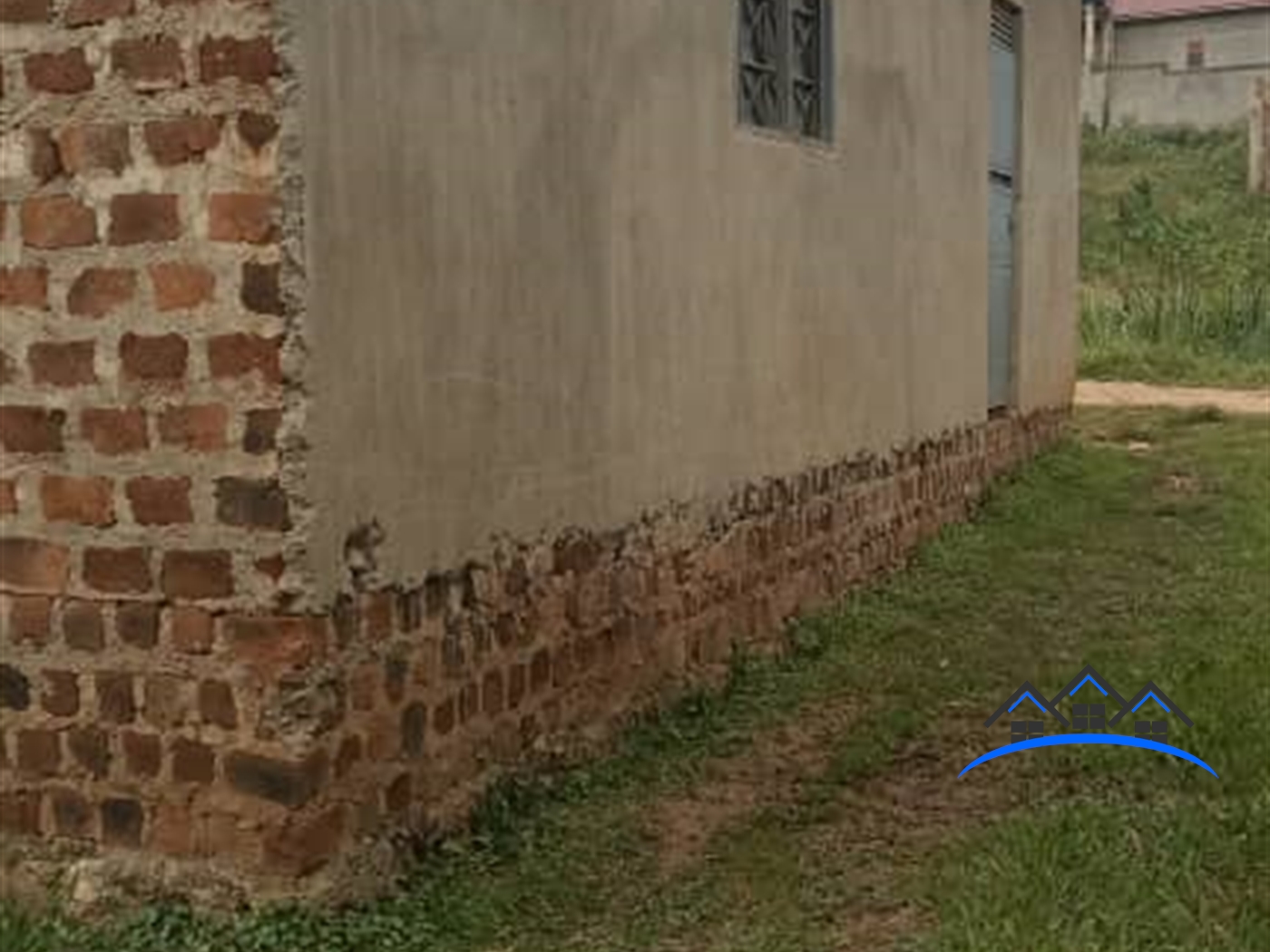 Bungalow for sale in Kagoma Wakiso