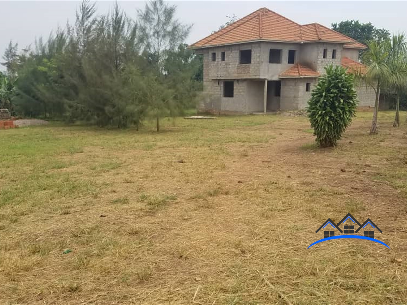 Residential Land for sale in Kasangati Wakiso