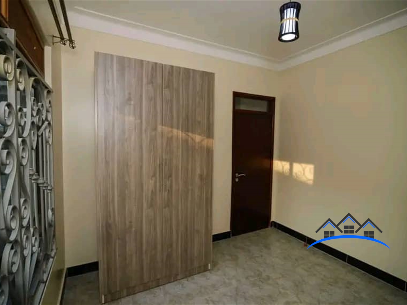 Rental units for sale in Namugongo Wakiso