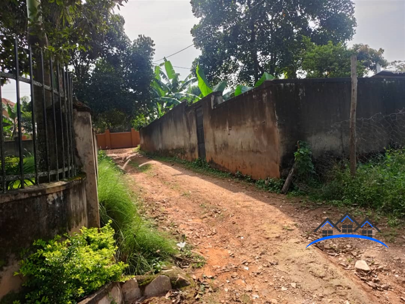 Residential Land for sale in Namugongo Wakiso