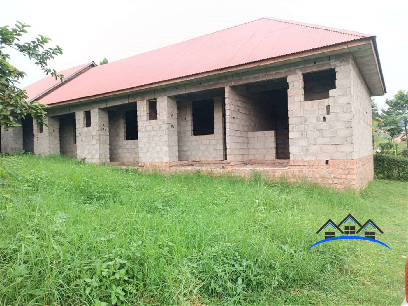 Rental units for sale in Namugongo Wakiso