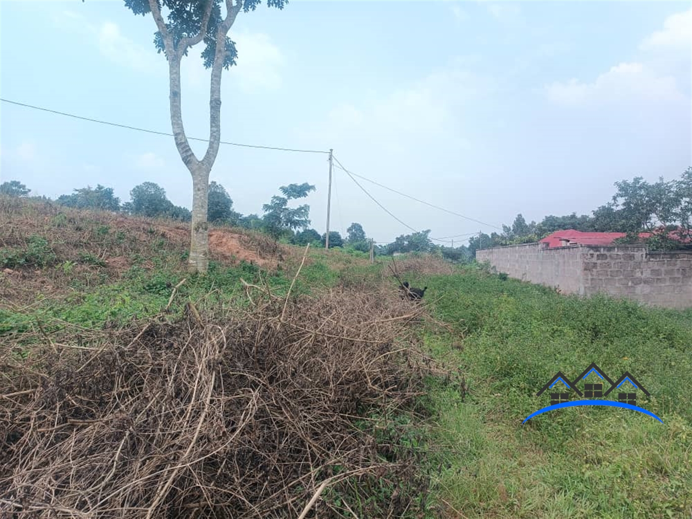 Residential Land for sale in Namugongo Wakiso