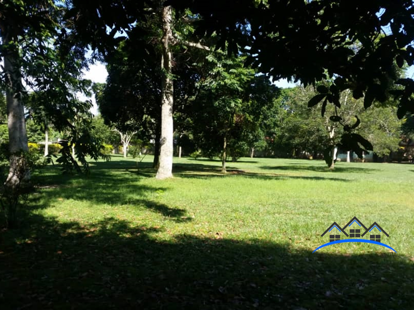 Residential Land for sale in Garuga Wakiso