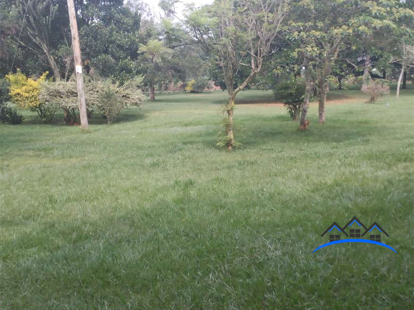 Residential Land for sale in Garuga Wakiso