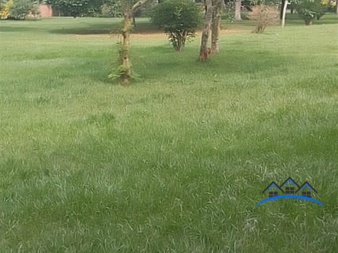 Residential Land for sale in Garuga Wakiso