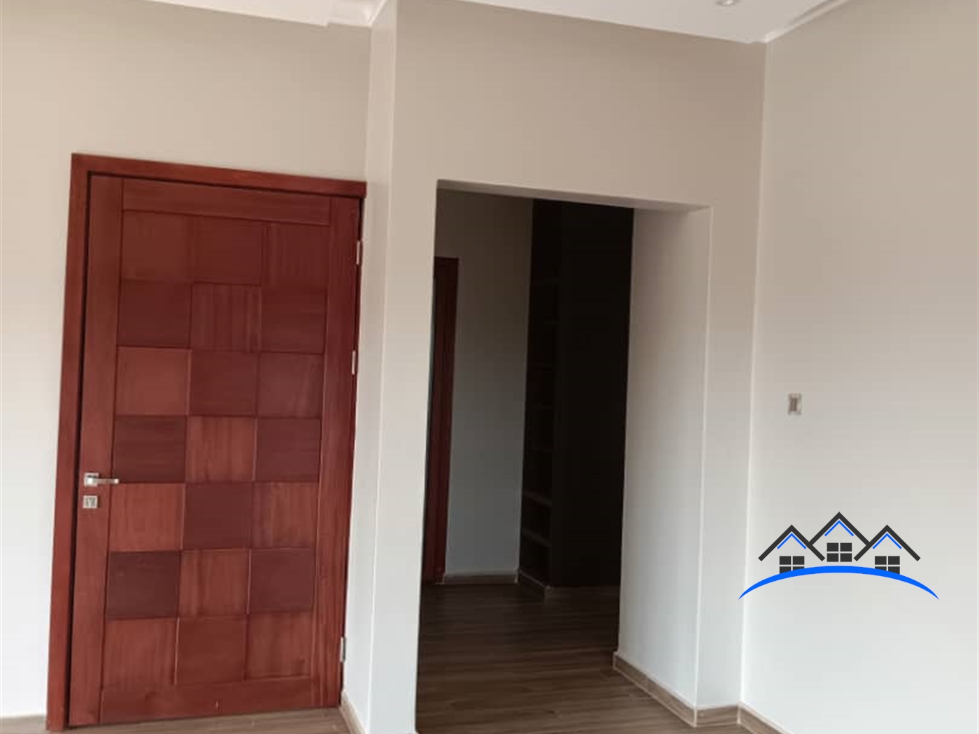 Storeyed house for sale in Muyenga Kampala