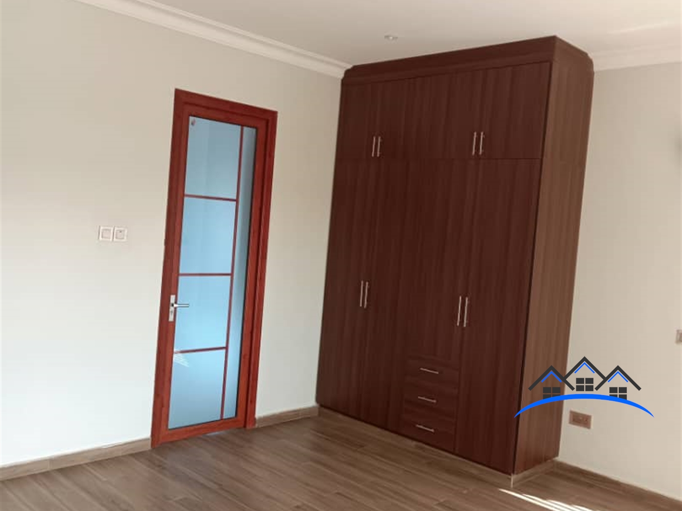 Storeyed house for sale in Muyenga Kampala