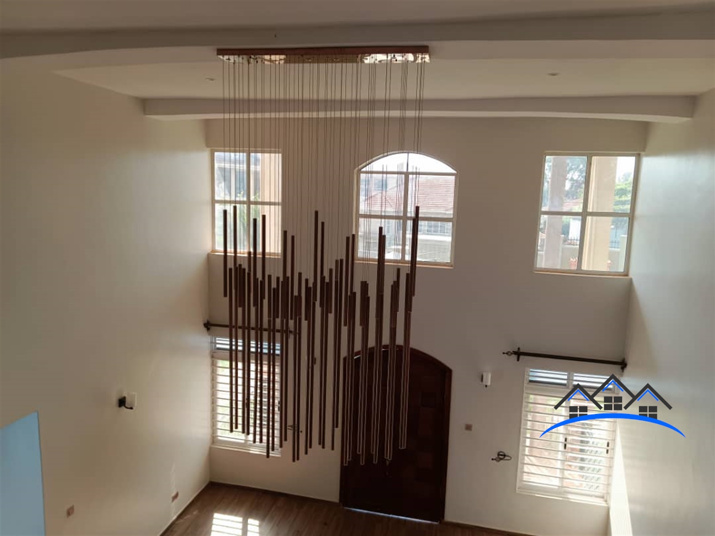 Storeyed house for sale in Muyenga Kampala