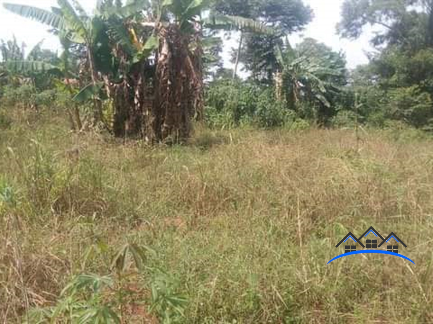 Residential Land for sale in Bukasa Wakiso