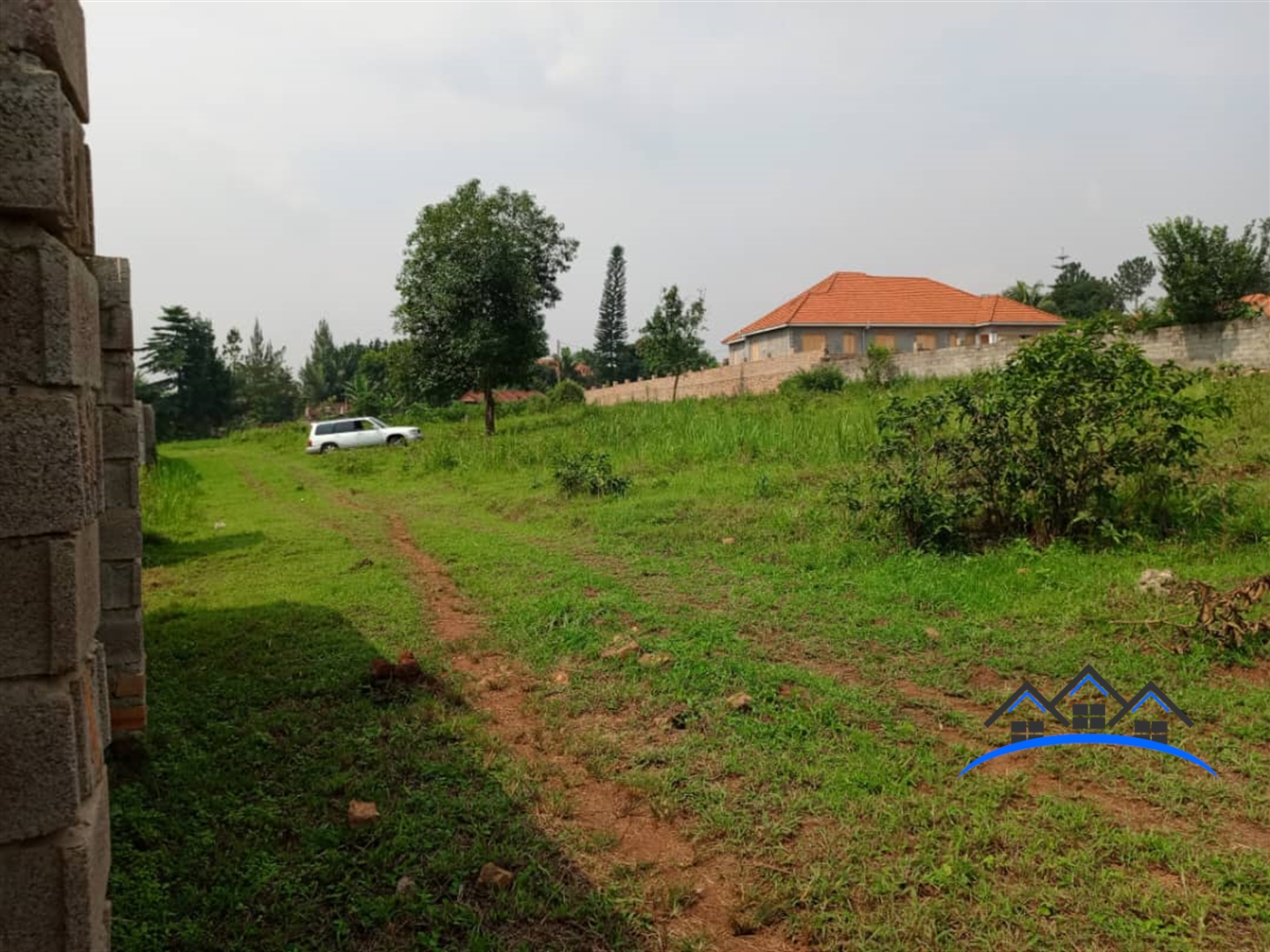 Residential Land for sale in Namugongo Wakiso