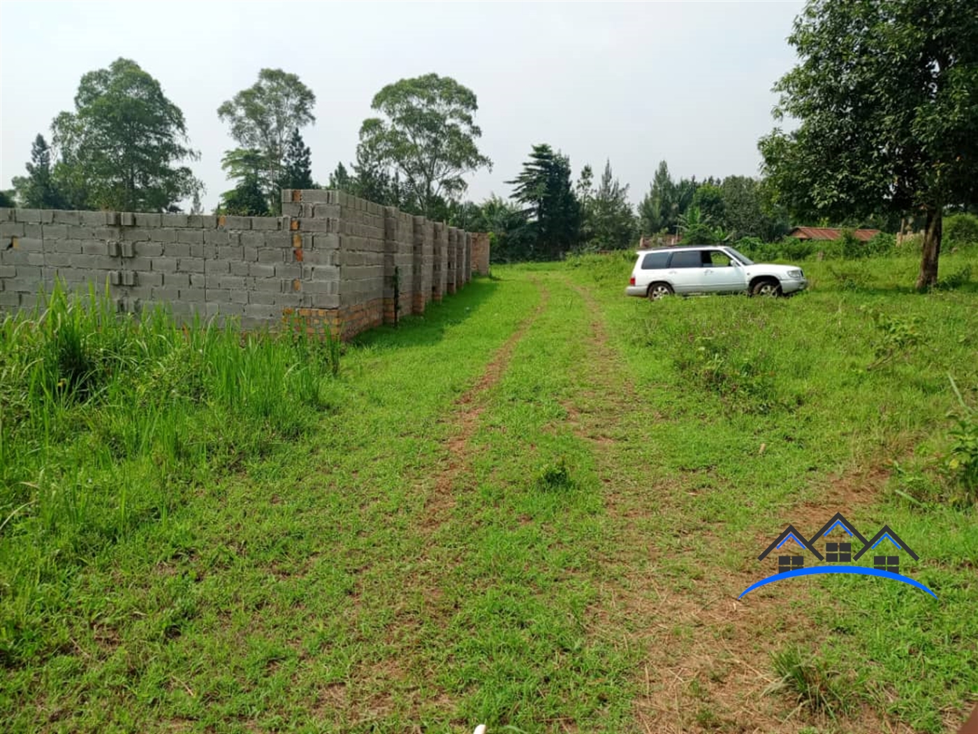 Residential Land for sale in Namugongo Wakiso