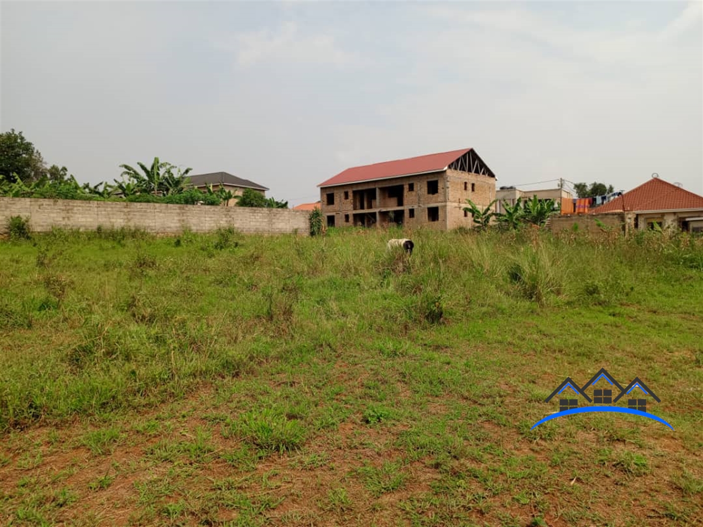 Residential Land for sale in Namugongo Wakiso