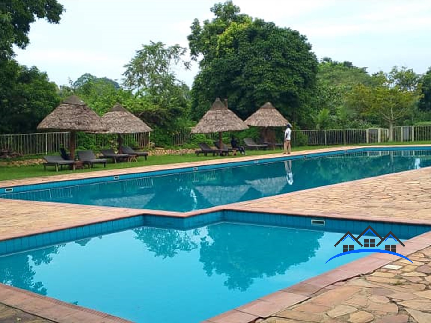 Beach for sale in Katiso Mukono