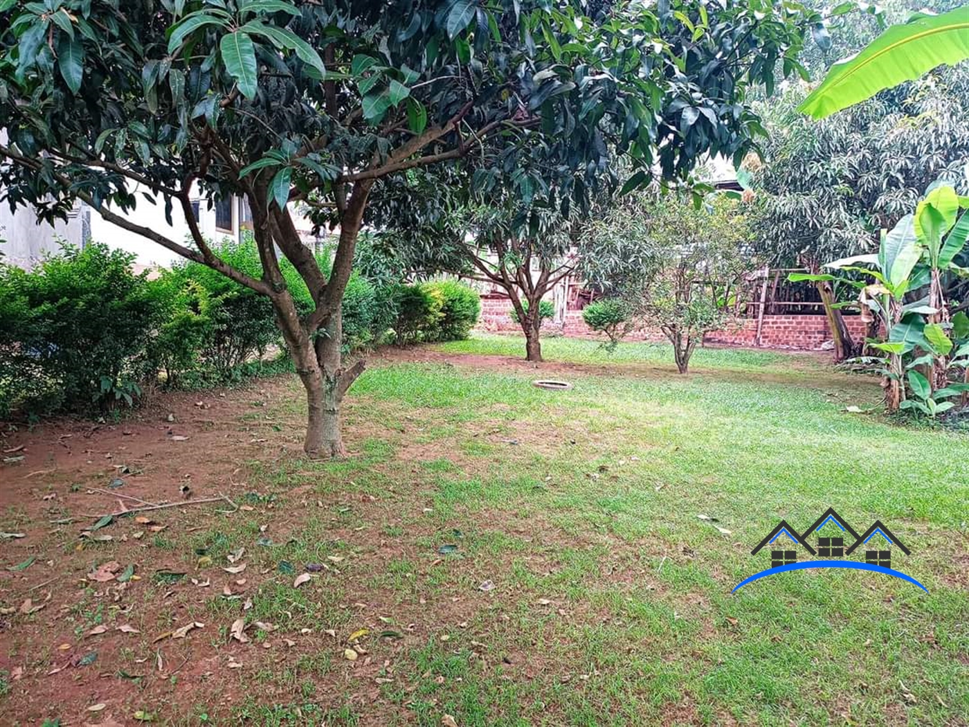 Bungalow for sale in Sonde Mukono