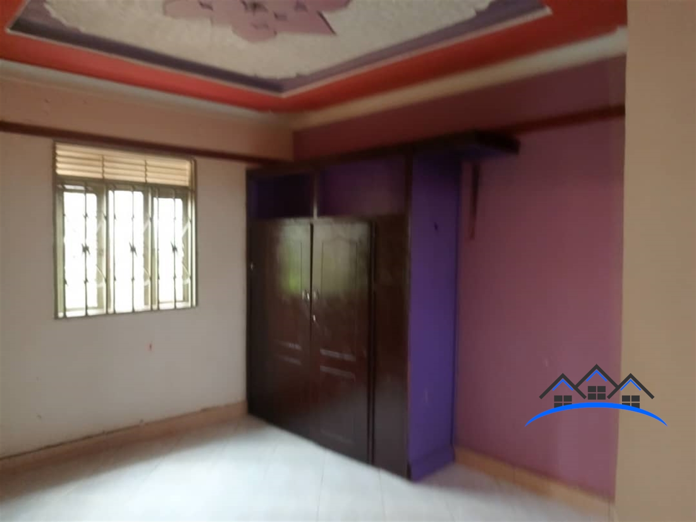 Rental units for sale in Nansana Wakiso