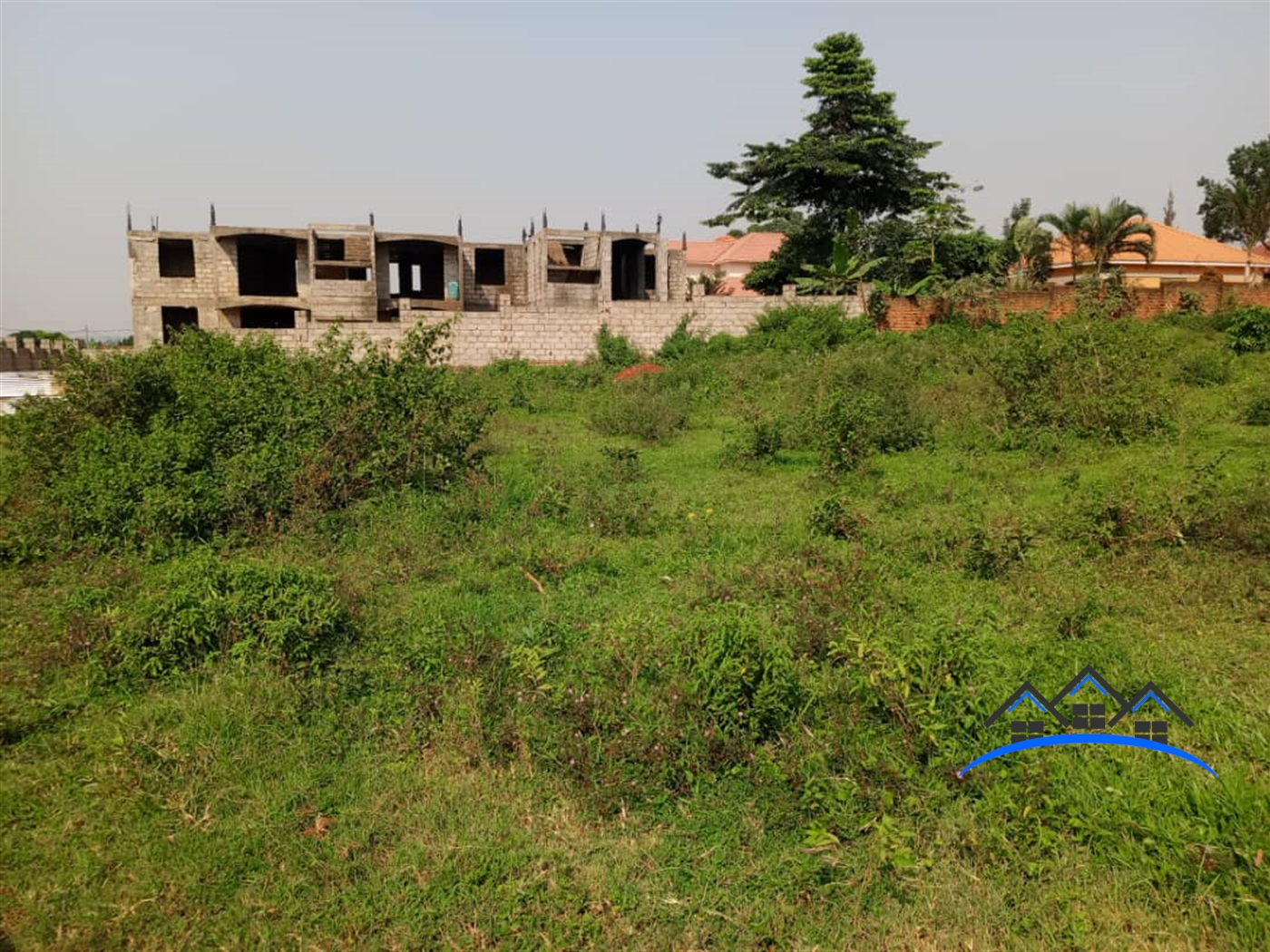 Residential Land for sale in Namugongo Wakiso