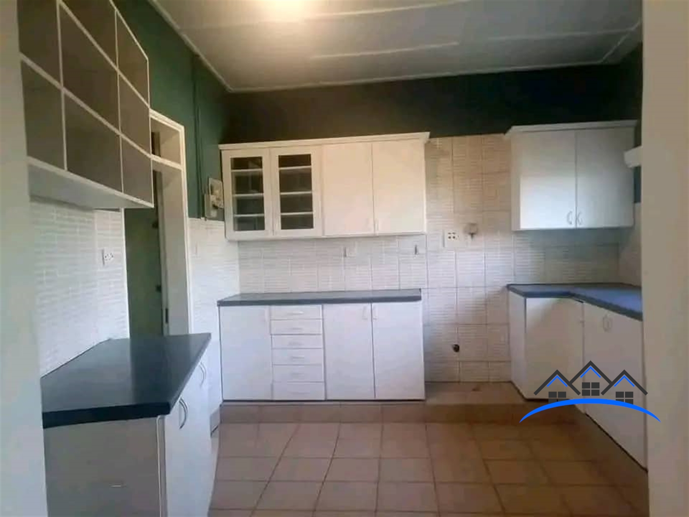 Bungalow for sale in Mutungo Kampala