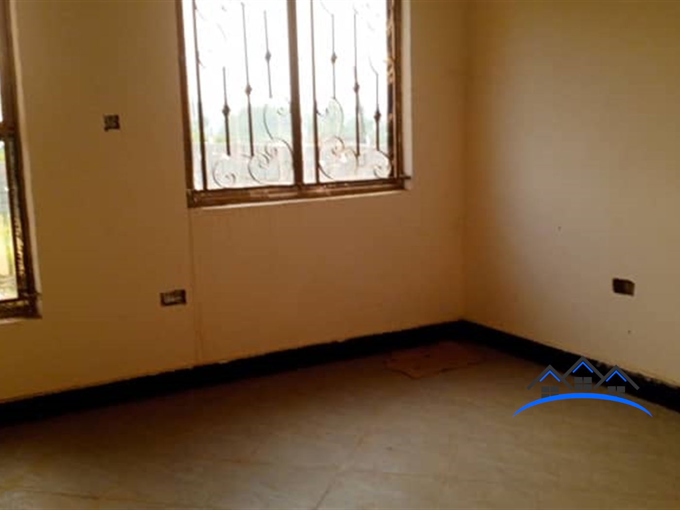 Bungalow for sale in Matugga Wakiso