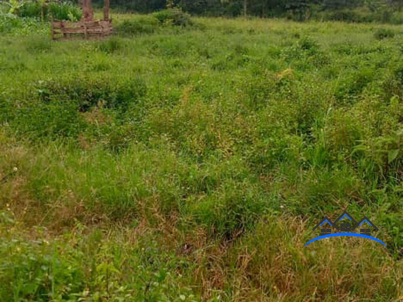 Residential Land for sale in Nakassajja Wakiso