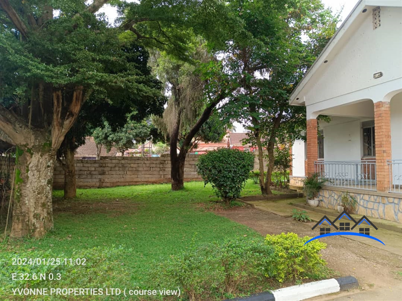 Residential Land for sale in Bbunga Kampala