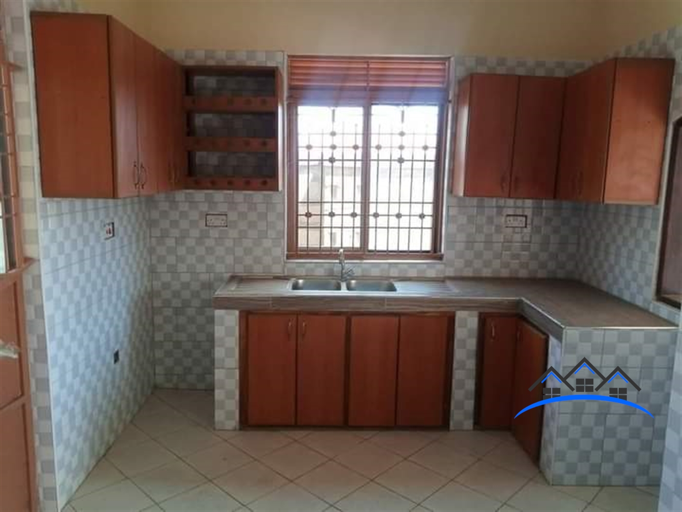 Bungalow for sale in Namugongo Wakiso