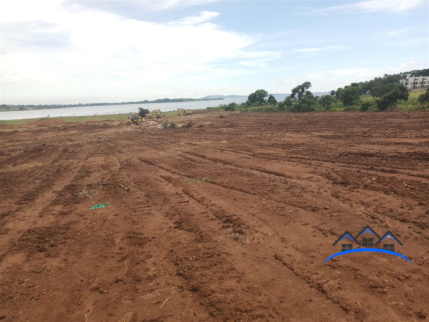 Residential Land for sale in Garuga Wakiso