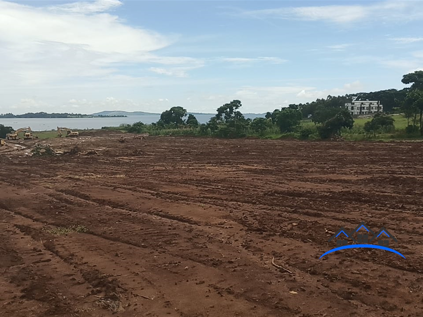 Residential Land for sale in Garuga Wakiso