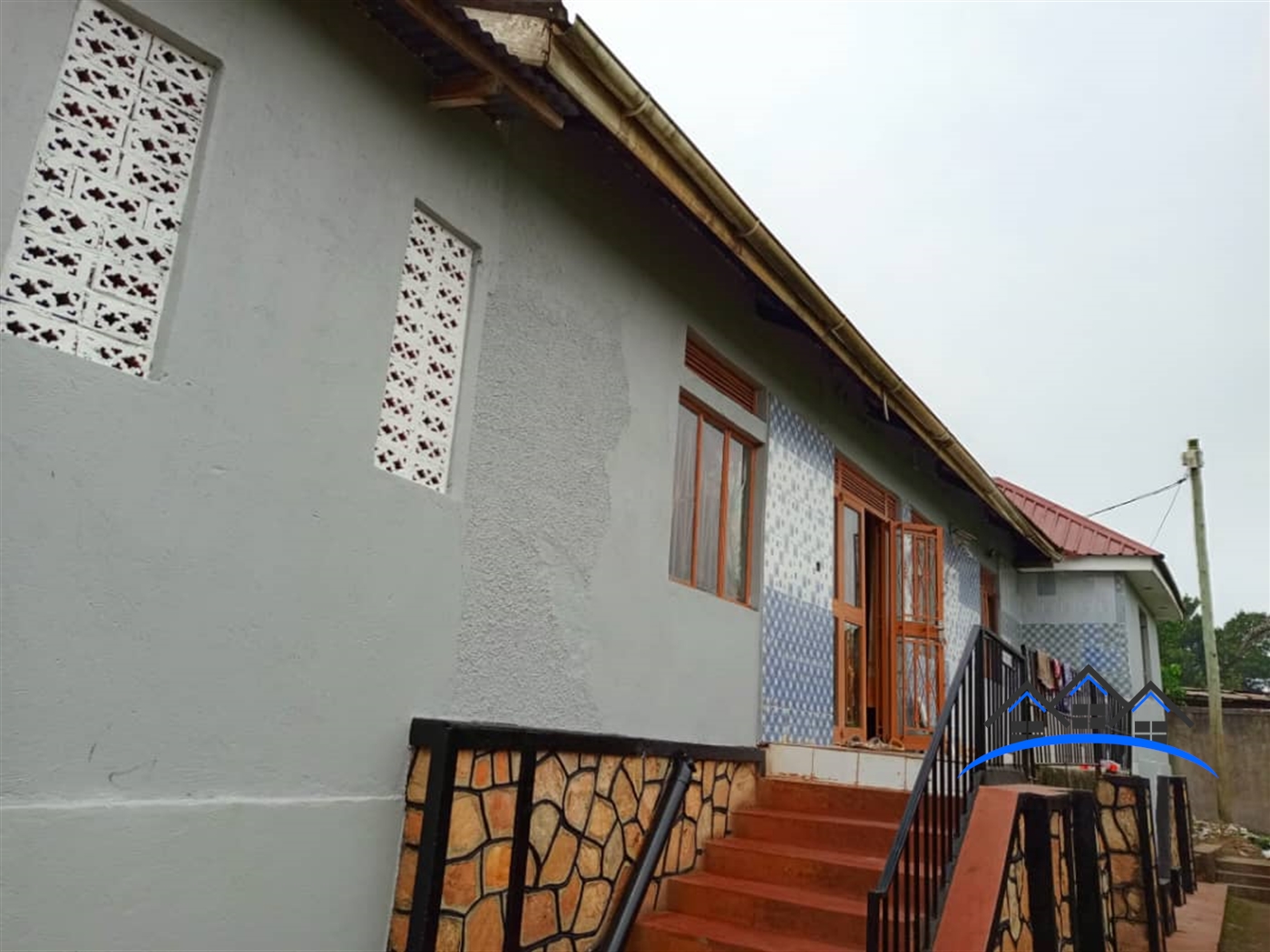 Rental units for sale in Kawempe Kampala