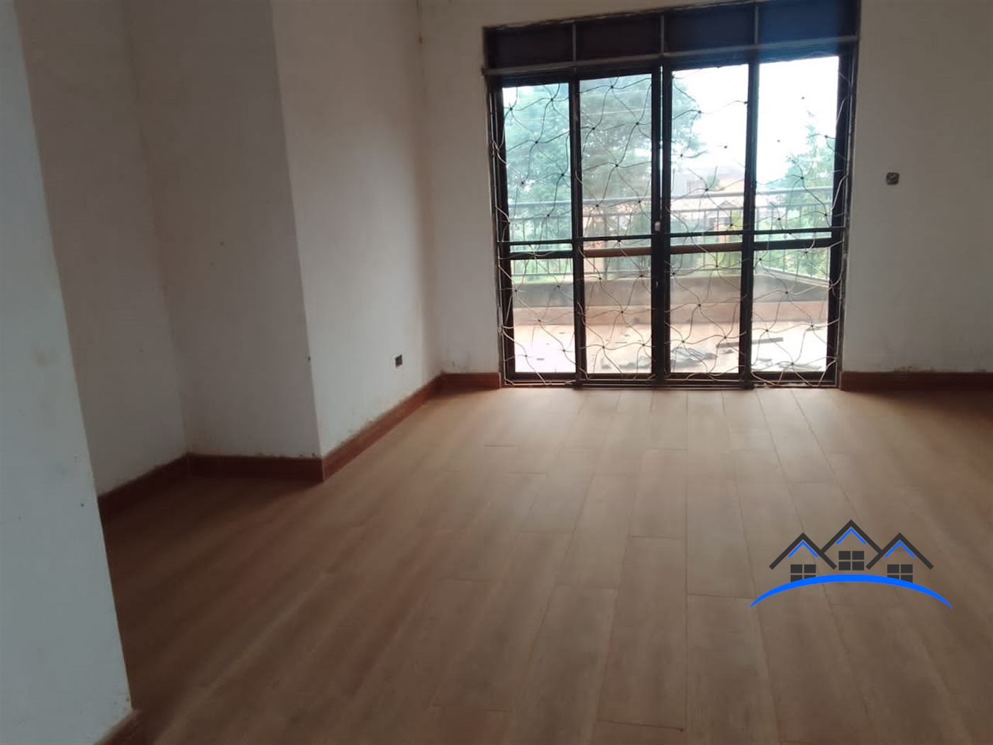 Storeyed house for sale in Bwelenga Wakiso