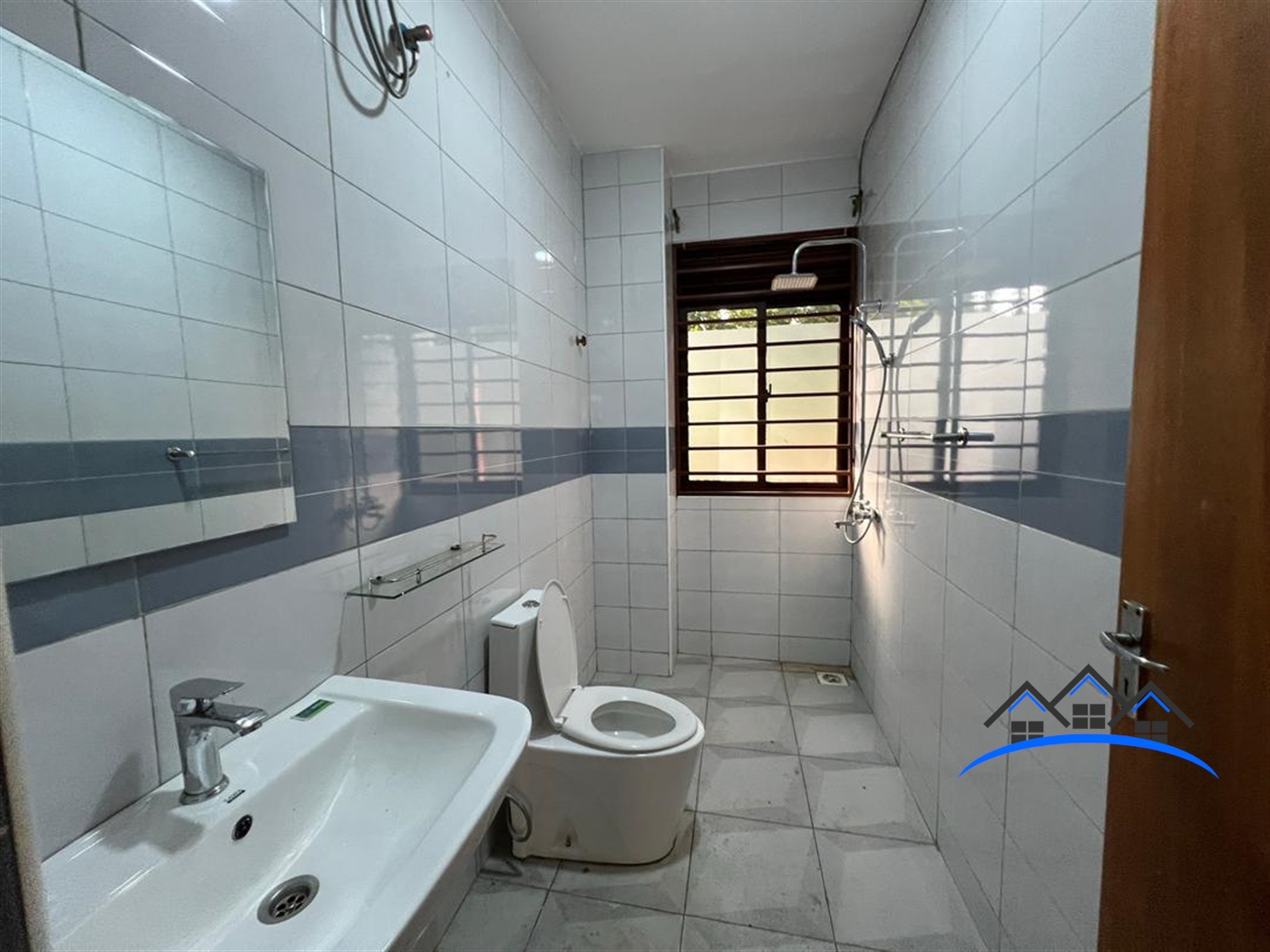 Apartment for sale in Buziga Kampala