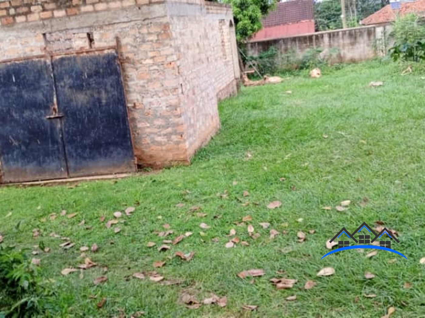 Residential Land for sale in Luzira Kampala