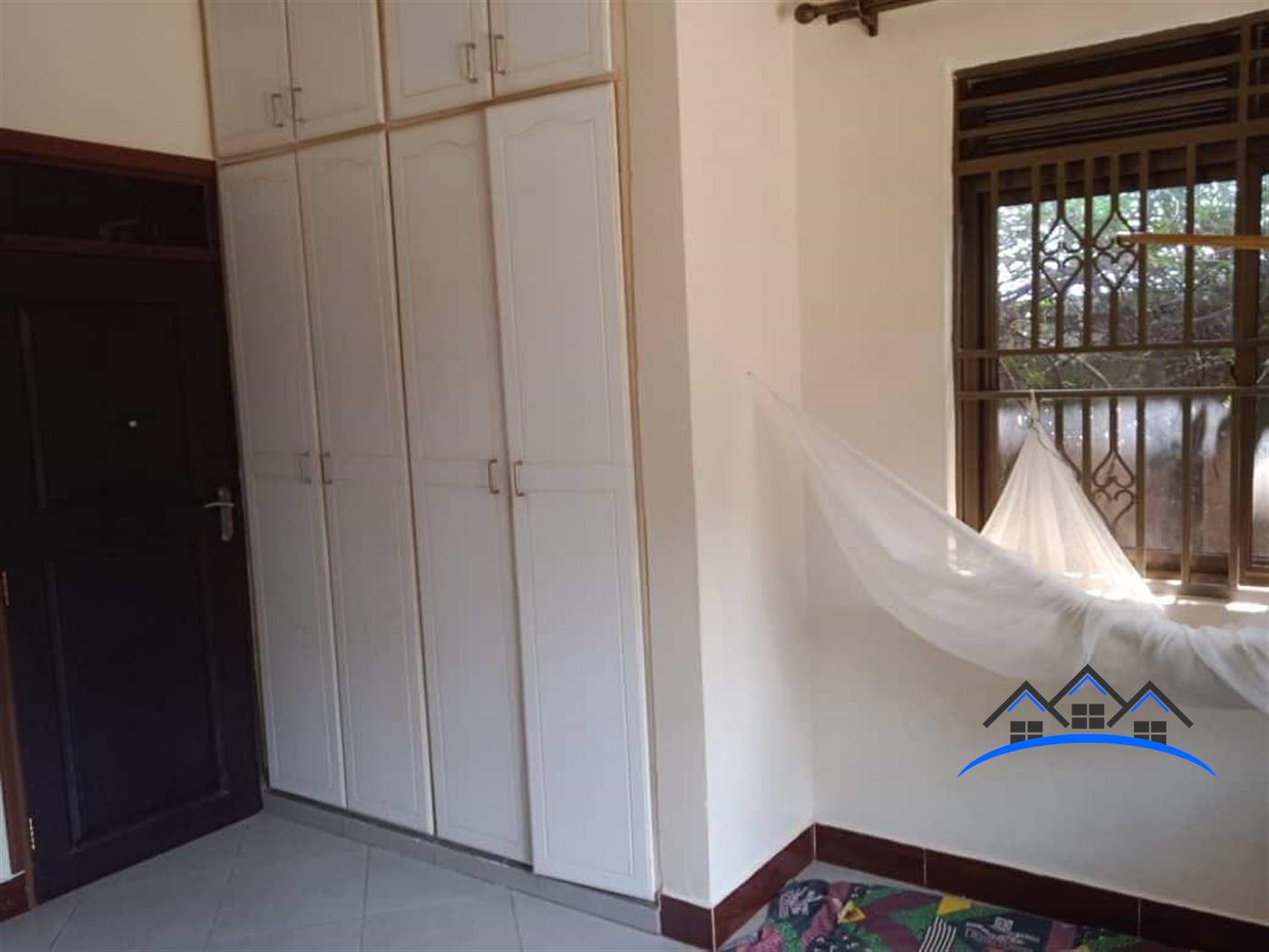 Storeyed house for sale in Kira Wakiso