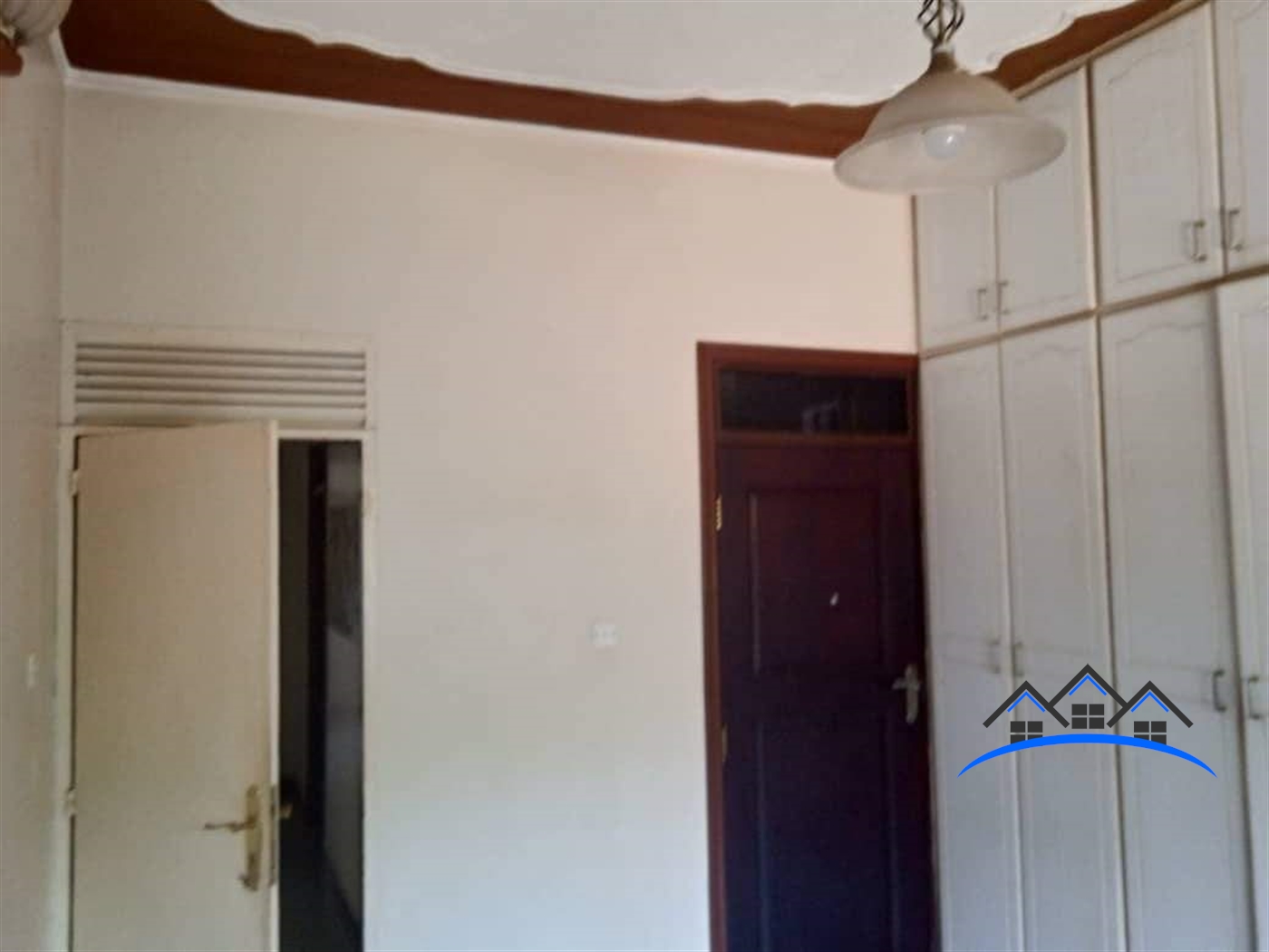 Storeyed house for sale in Kira Wakiso