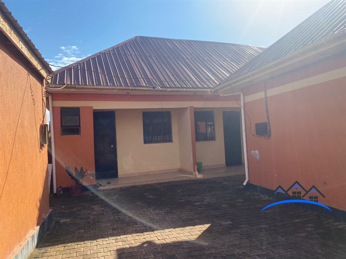 Rental units for sale in Namugongo Wakiso