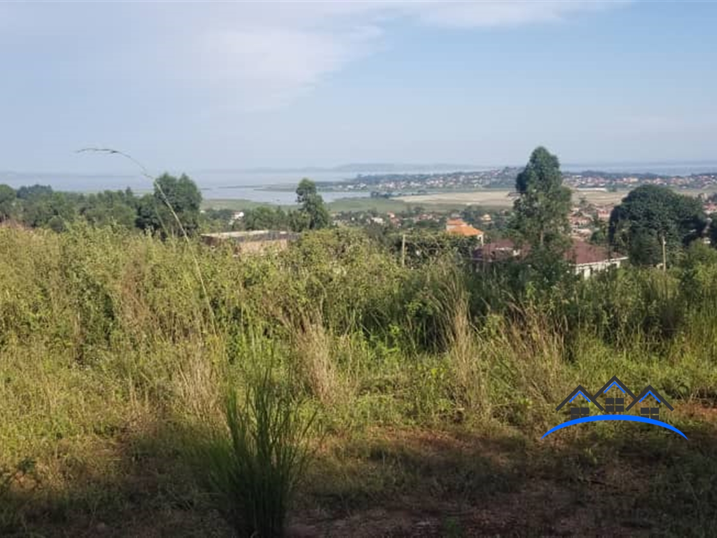 Residential Land for sale in Namulanda Wakiso