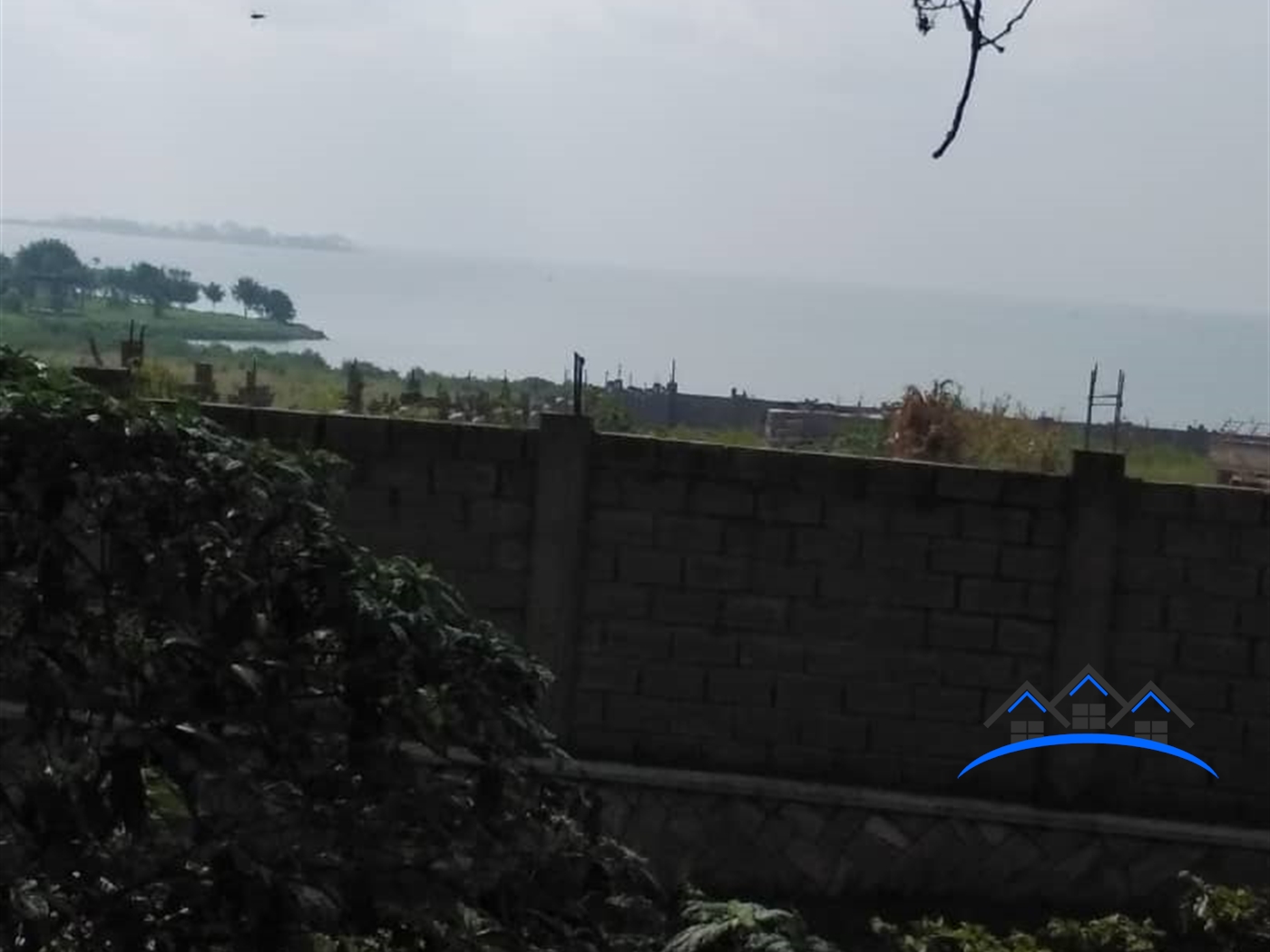 Residential Land for sale in Garuga Wakiso