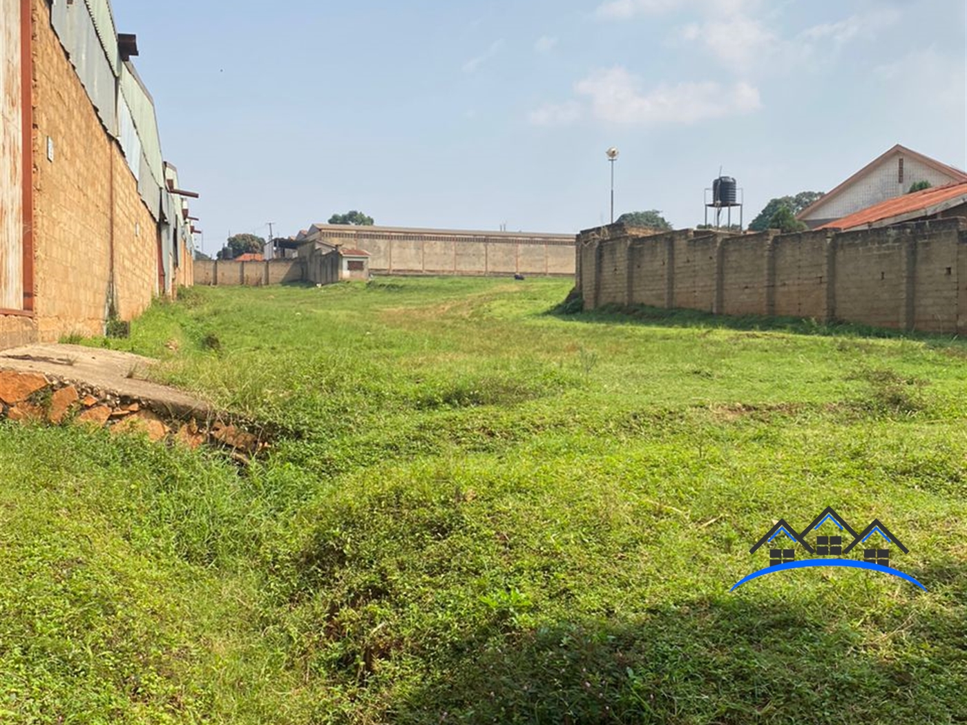 Residential Land for sale in Kiwaatule Kampala