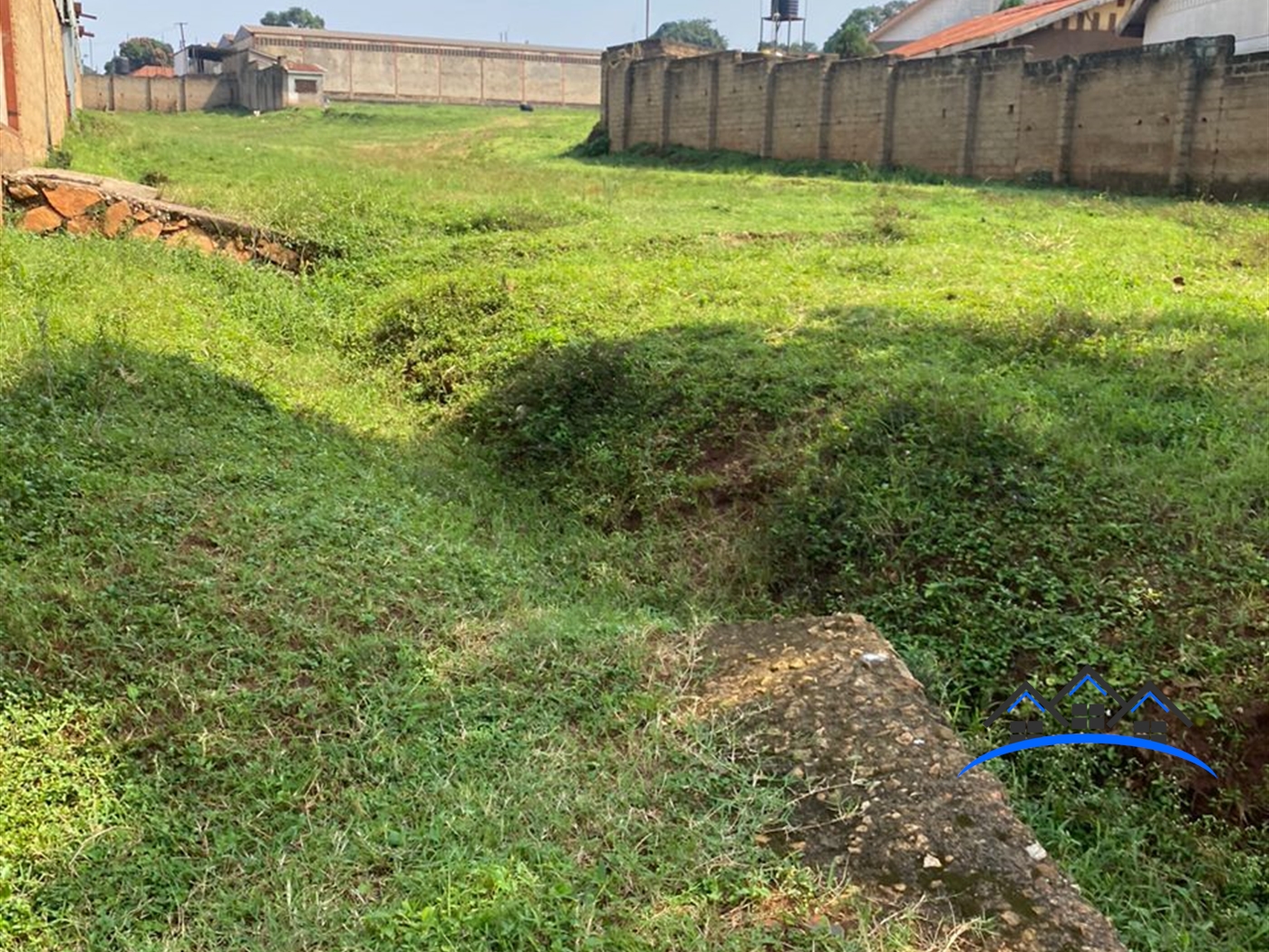 Residential Land for sale in Kiwaatule Kampala