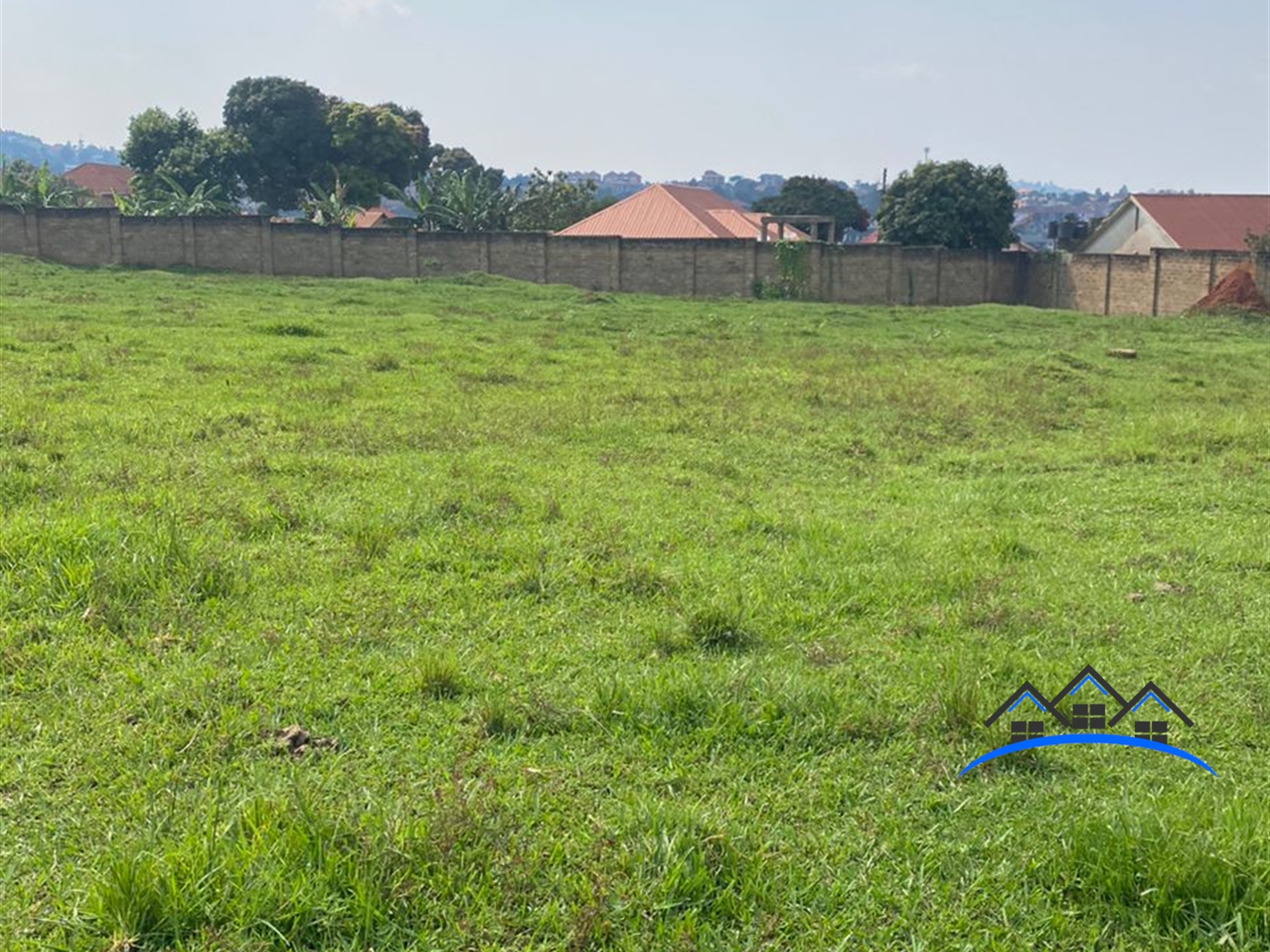 Residential Land for sale in Kiwaatule Kampala