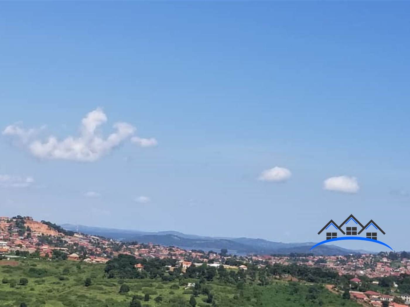 Residential Land for sale in Lubowa Wakiso